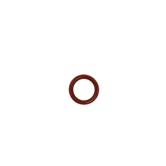 O-Ring 02037 Silicone