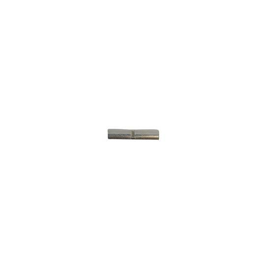 Butt Splice Connector (AWG22-16)