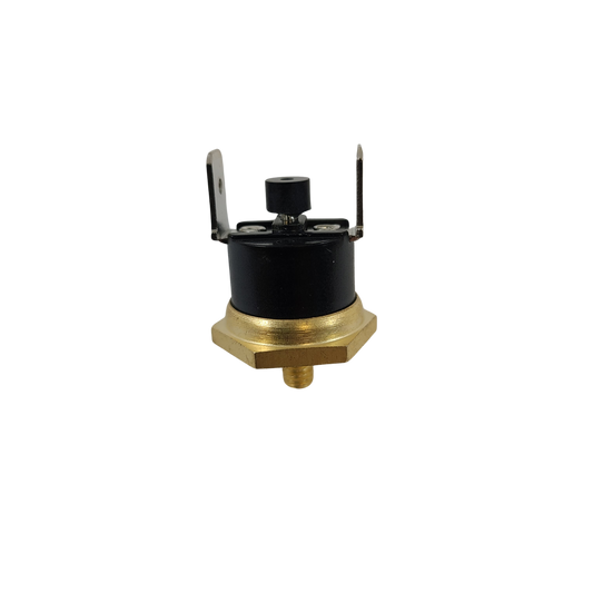 Manual Reset Thermostat 145°C M4
