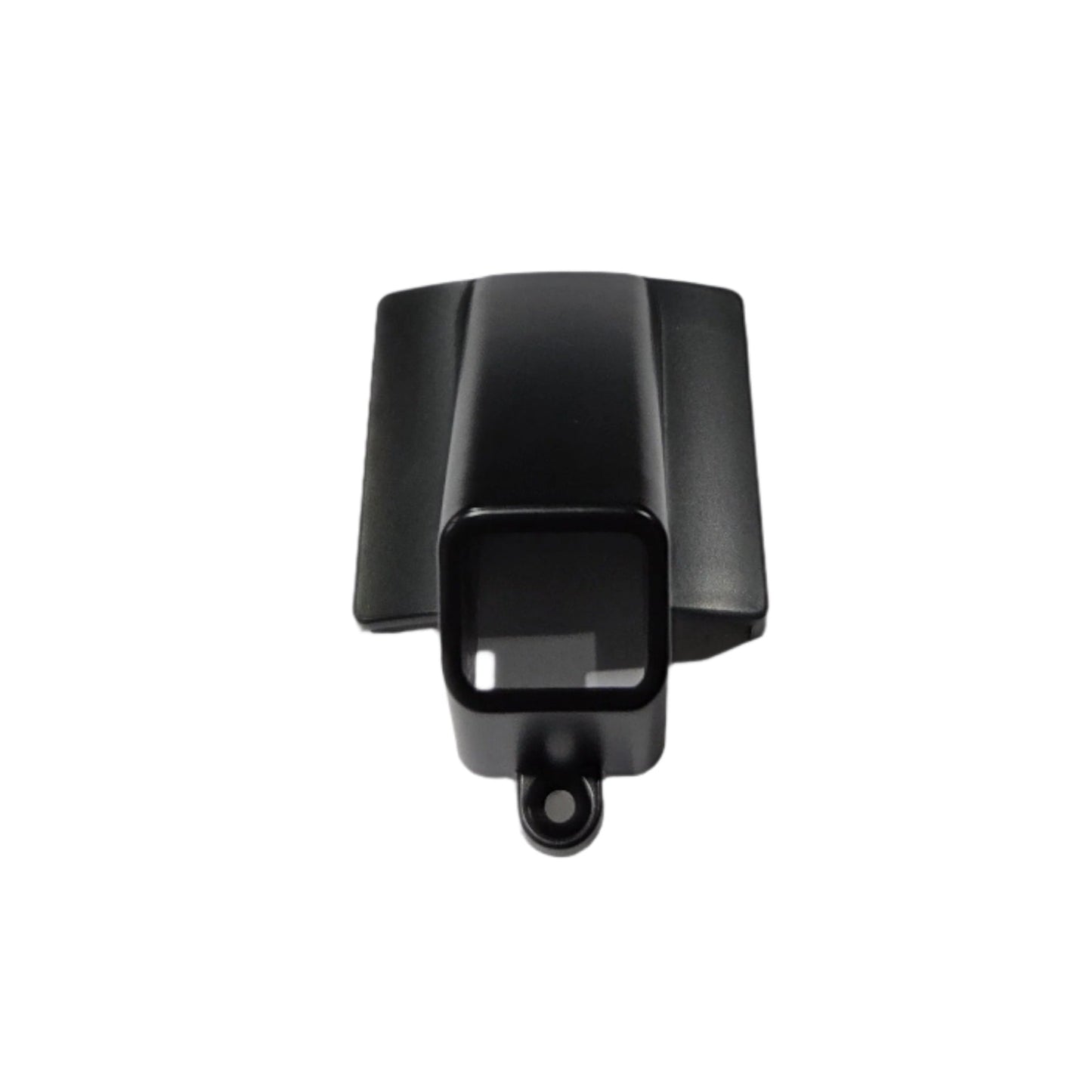 DF54 Outer Chute