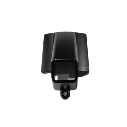 DF54 Outer Chute