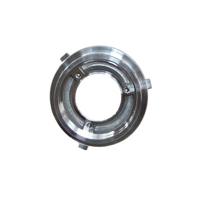 DF64 Gen 2 Upper Burr Carrier