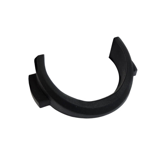 DF Grinder Dosing Cup Tilter