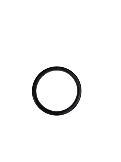 La Pavoni Silicone Head Gasket (Millennium)