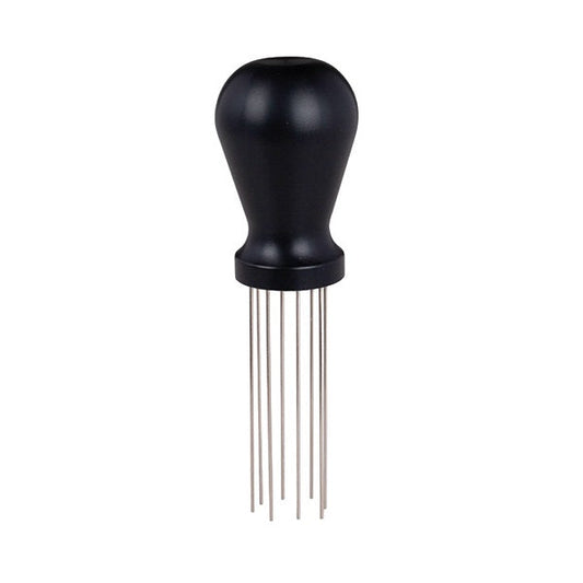 Motta Coffee Mixer