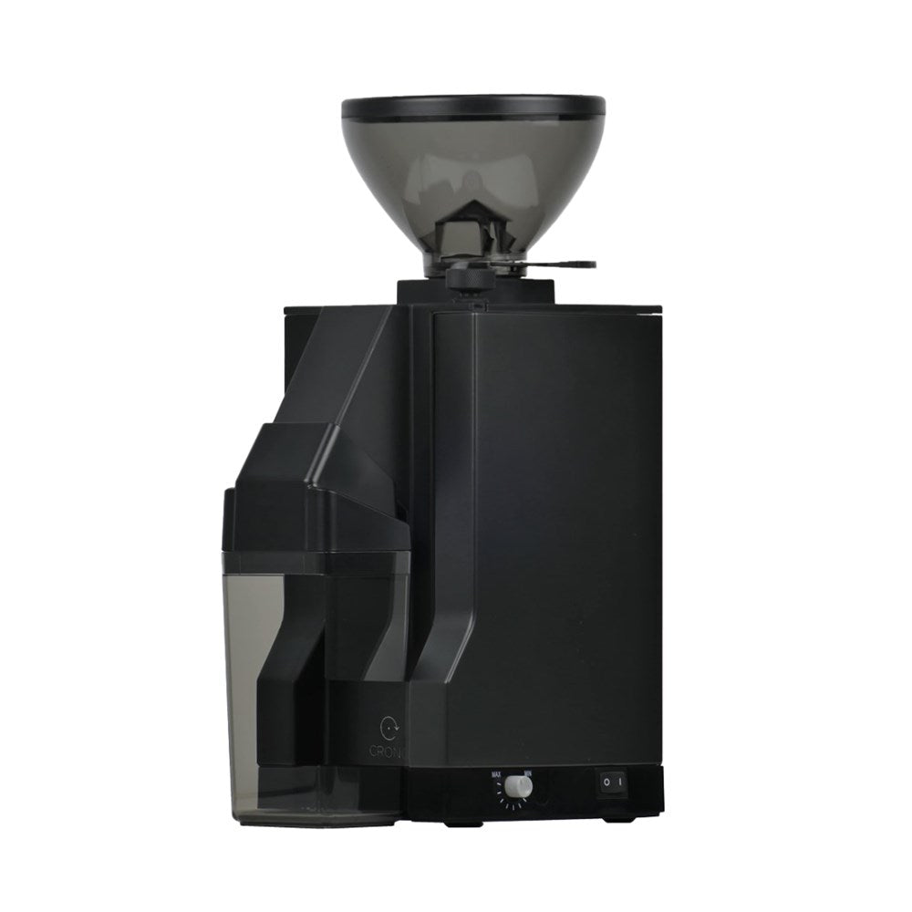 Eureka Mignon Crono Grinder