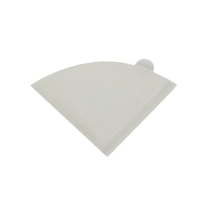 Bruer Spectrum Premium Paper Filter #2 - 100pk