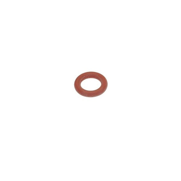 O-Ring 0060-20 Silicone