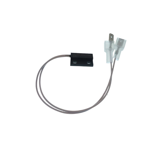 Profitec ECM Water Tank Reed Sensor