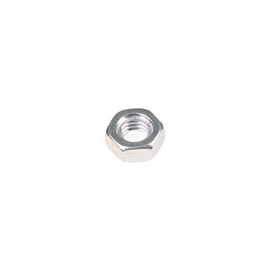 3mm Nut - Coffee Addicts Canada