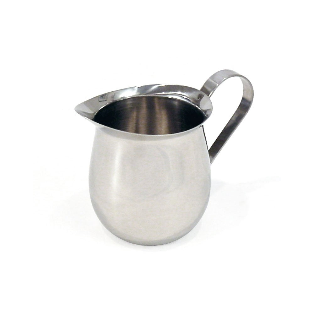 3oz Espresso Brew Pitcher (Bell) - Coffee Addicts Canada