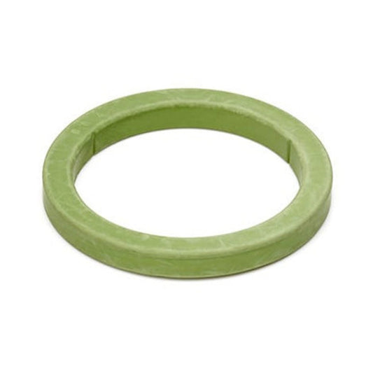 E61 Viton Head Gasket 8mm