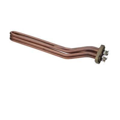 Boiler Element - 3780W, 1/2 Group - Coffee Addicts Canada