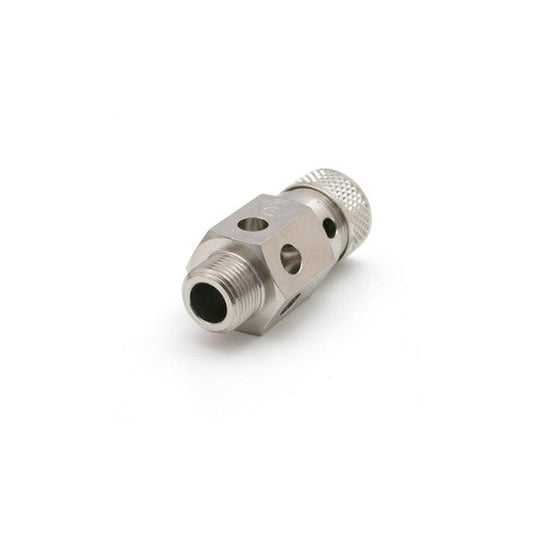 Boiler Safety Valve - La Marzocco 2.5bar (OEM) - Coffee Addicts Canada