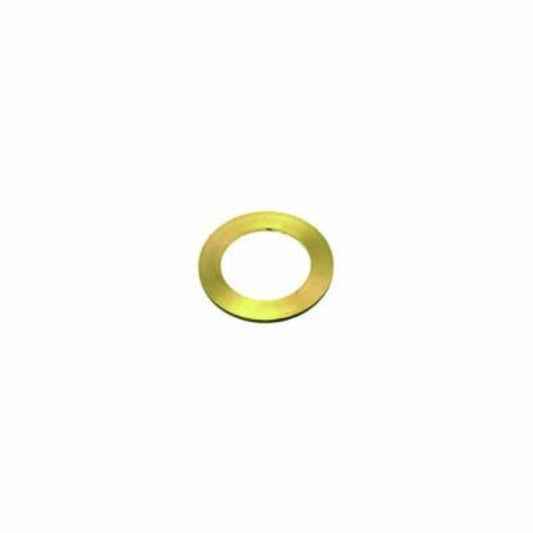 Brass Steam Wand Spring Articulation Washer - Coffee Addicts Canada