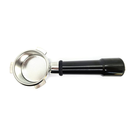 breville bottomless portafilter