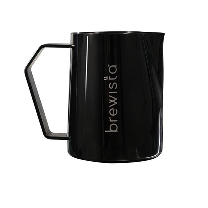 Brewista Milk Frothing Pitcher