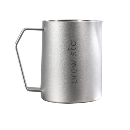 Brewista Milk Frothing Pitcher