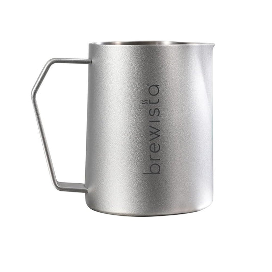Brewista Milk Frothing Pitcher