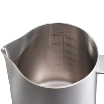 Brewista Milk Frothing Pitcher