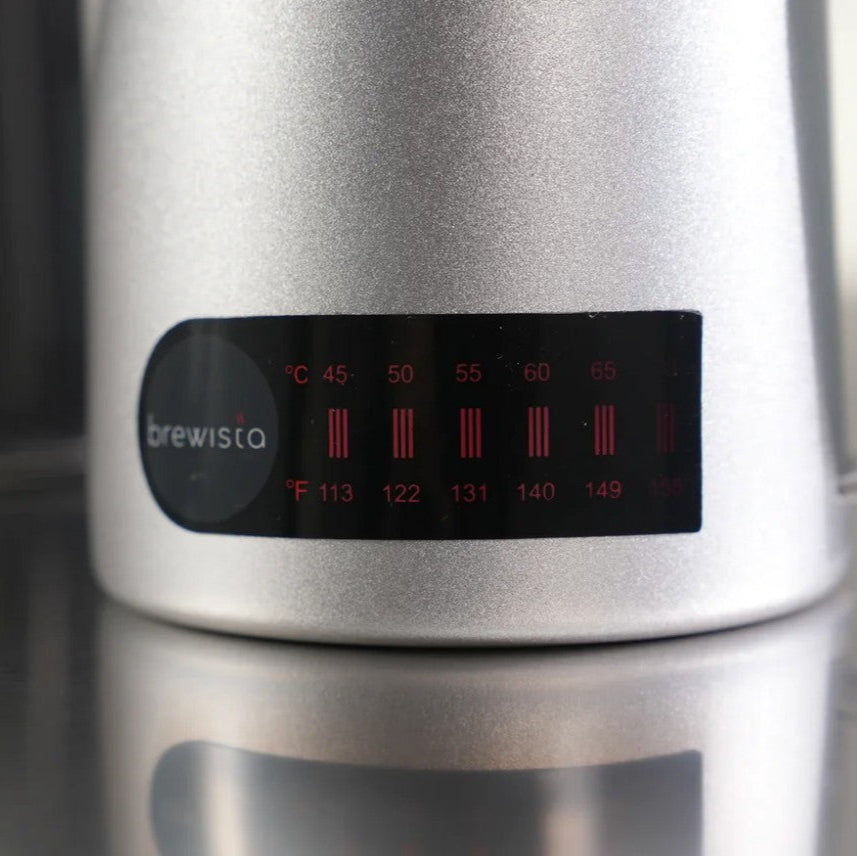 Brewista Milk Frothing Pitcher