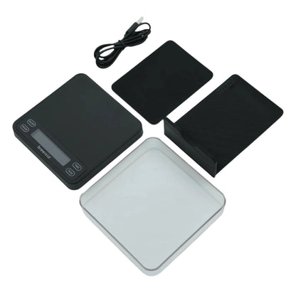 Brewista Smart Scale III