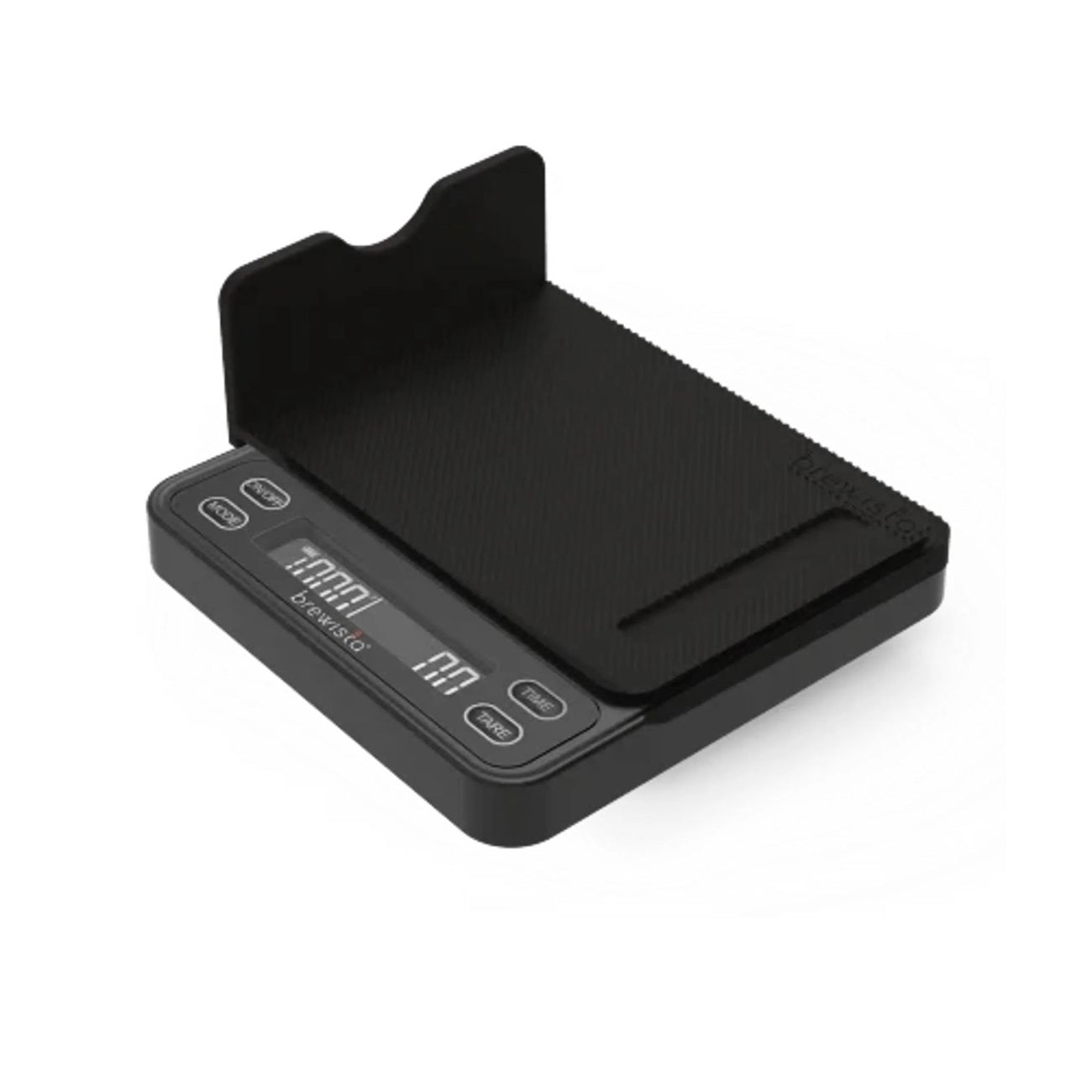 Brewista Smart Scale III