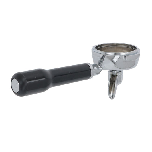 Complete Single Portafilter (Aftermarket)