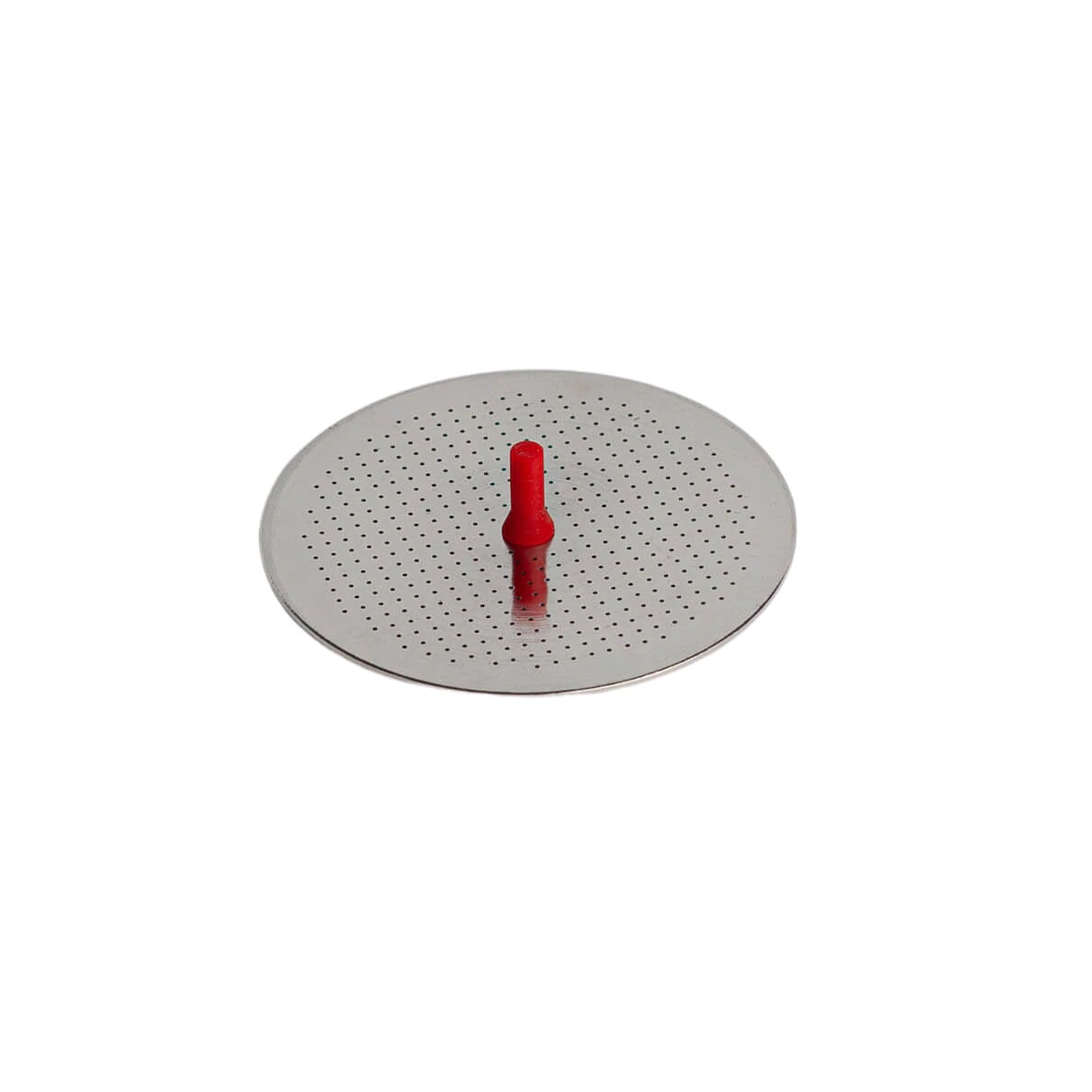 Cafelat Robot Filter Screen