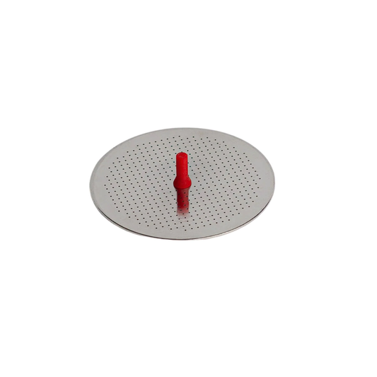 Cafelat Robot Filter Screen