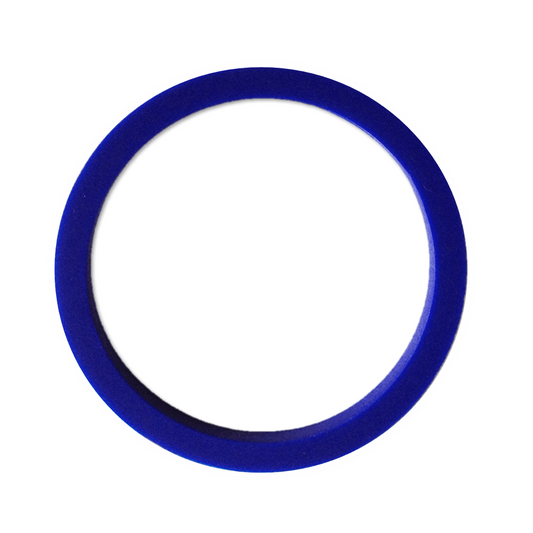 Cafelat Silicone Modern Lever Head Gasket