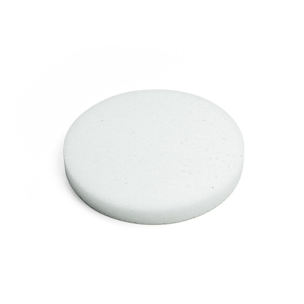 Ceramic Filter for All Yama Cold Brew Towers - Coffee Addicts Canada