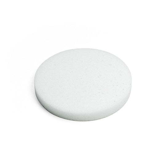Ceramic Filter for All Yama Cold Brew Towers - Coffee Addicts Canada