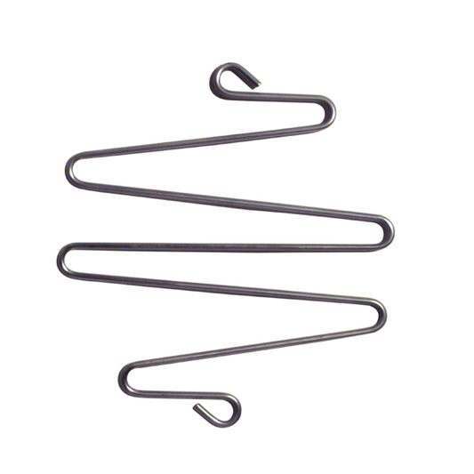 Chemex Wire Grid - Coffee Addicts Canada