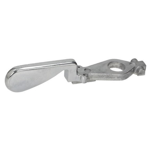Compak Doser Metal Lever - Coffee Addicts Canada