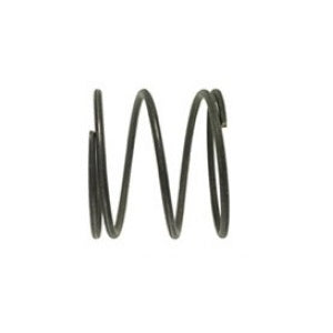 Compak Grinder Doser Star Spring (Special Order) - Coffee Addicts Canada