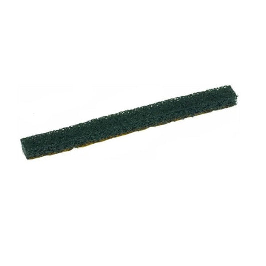 Compak K3 Outlet Gasket (Special Order) - Coffee Addicts Canada