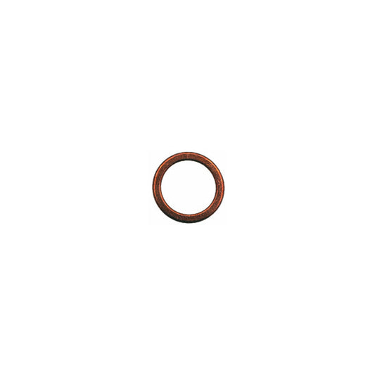 Copper Washer for 1/4" Fittings - Coffee Addicts Canada
