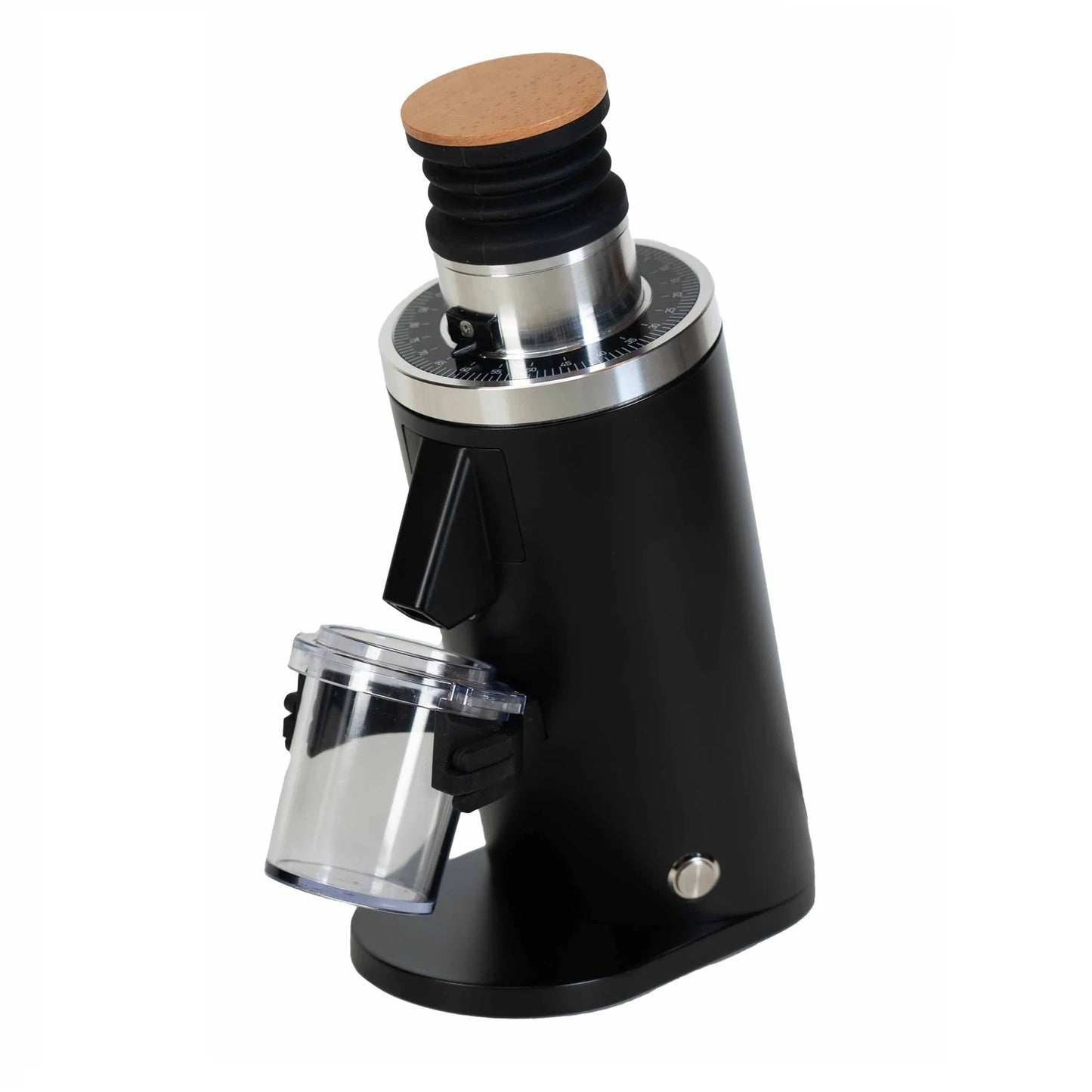 Turin DF54 Single Dose Coffee Grinder