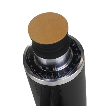 Turin DF54 Single Dose Coffee Grinder