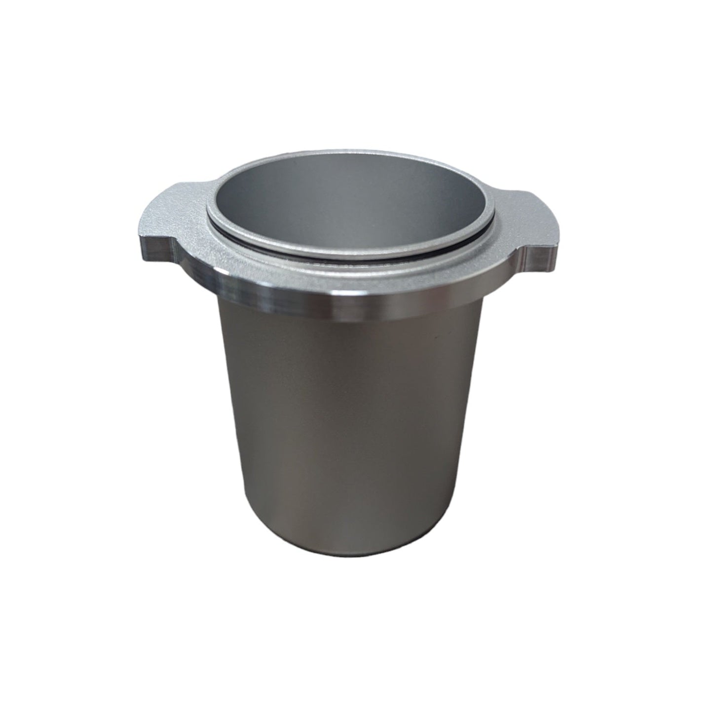 DF Grinder Metal Dosing Cup