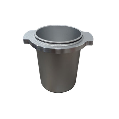 DF Grinder Metal Dosing Cup