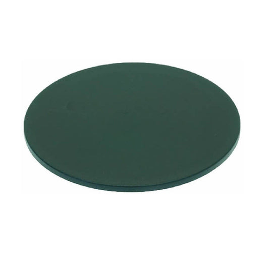 Doser Lid ø 125mm - Coffee Addicts Canada