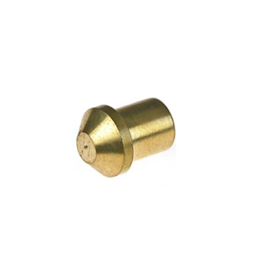 Drain Cap Connector Stopper - Coffee Addicts Canada