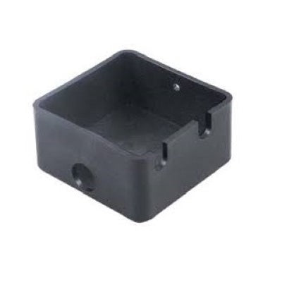 Drain Cup 100 x 100mm (L037) - Coffee Addicts Canada