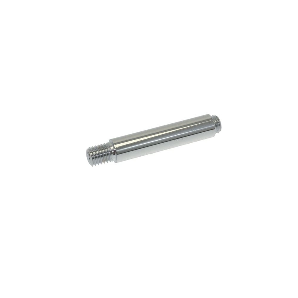 E61 Lever Arm