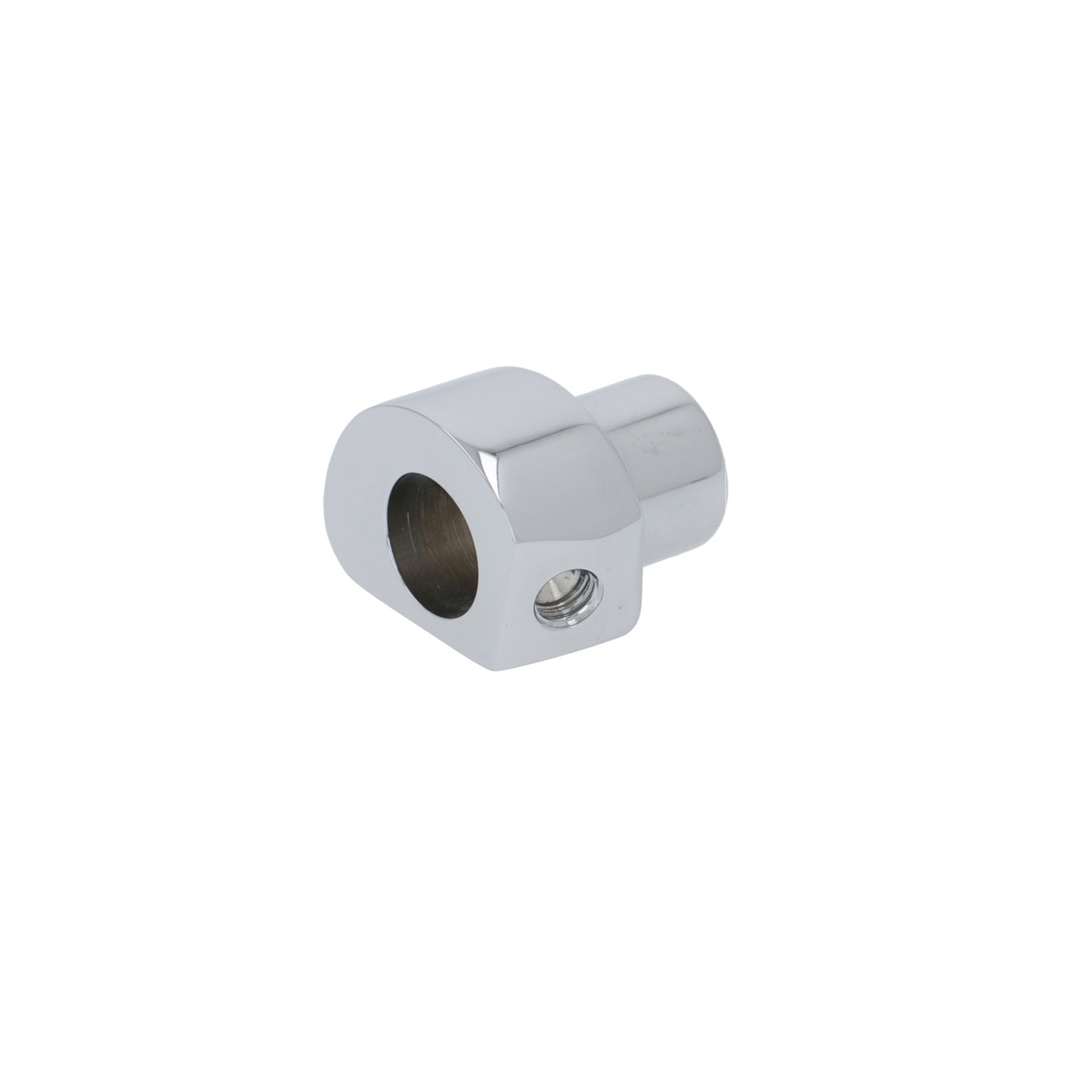 E61 Lever Block