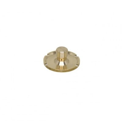 E61 Brew Group Spray Nozzle - Coffee Addicts Canada