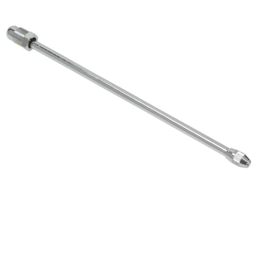 E61 Complete Steam Wand (25cm) - Coffee Addicts Canada