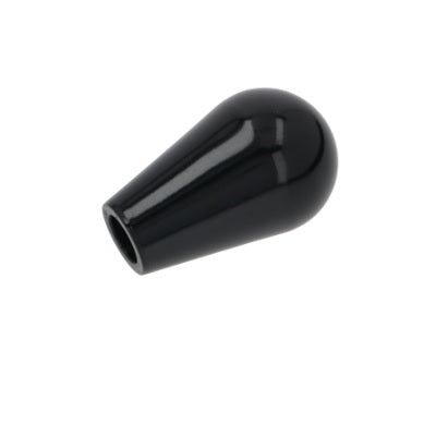 E61 Group Delivery Lever Knob - Coffee Addicts Canada